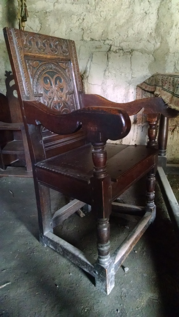 wainscot-chair (1)